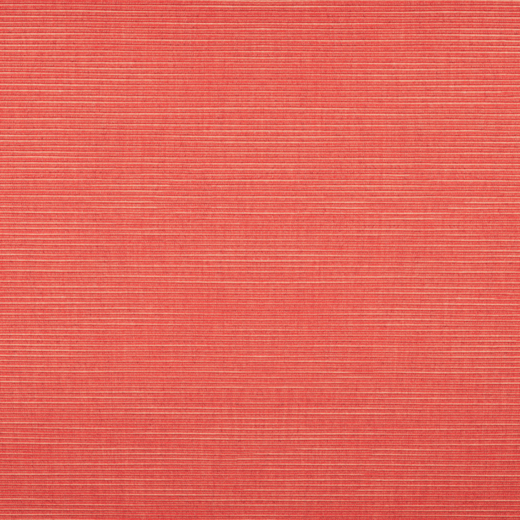 Tempotest Home Ottomano Watermelon - Tempotest Home Upholstery Fabrics